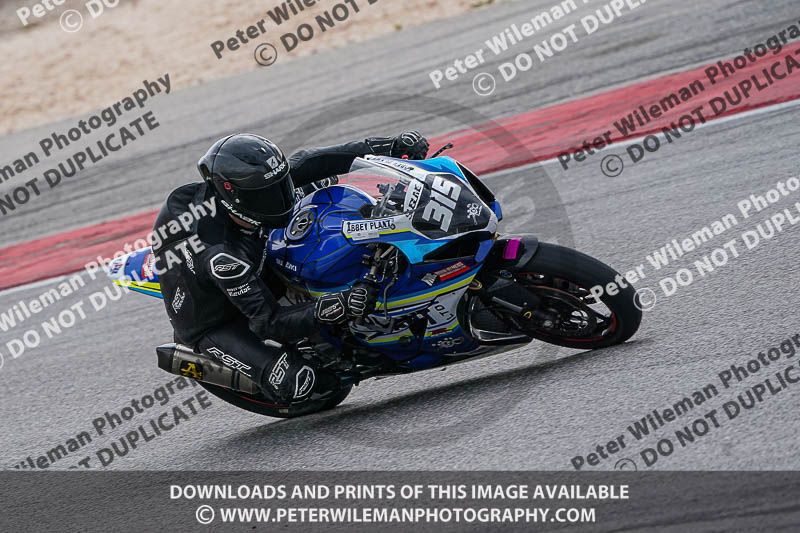 motorbikes;no limits;peter wileman photography;portimao;portugal;trackday digital images